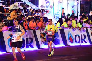 BIB: 
                            <button type="button" onclick="openModal(24215708)" class="btn btn-primary btn-sm float-right btn-popup" data-toggle="modal" data-target=".modal-high-quality">
                        <i class="fas fa-shopping-cart"></i> Add to Cart
                    </button>
                                            <button type="button" onclick="isThisMe(24215708, true)" class="btn btn-success btn-sm float-right btn-popup btn-isme hidden" data-toggle="tooltip" data-placement="bottom" title="นี่คือรูปของคุณใช่ไหม คลิกที่นี่เพื่อเอาเข้าอัลบั้ม">
                        <i class="fas fa-plus"></i> Add to album
                    </button>
                    <button type="button" onclick="isThisMe(24215708, false)" class="btn btn-warning btn-sm float-right btn-popup btn-isnotme hidden">
                        <i class="fas fa-ban"></i> Remove from album
                    </button>